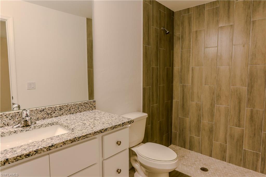 917 Graystone Ave Property Photo 9