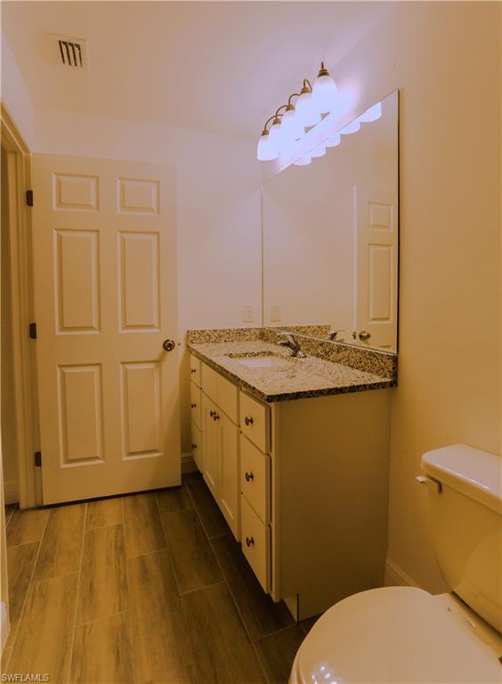 917 Graystone Ave Property Photo 10