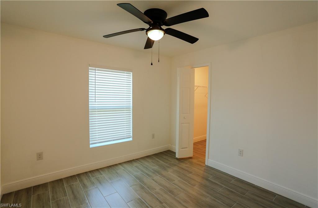 917 Graystone Ave Property Photo 11