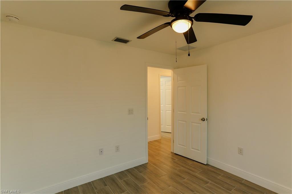 917 Graystone Ave Property Photo 12