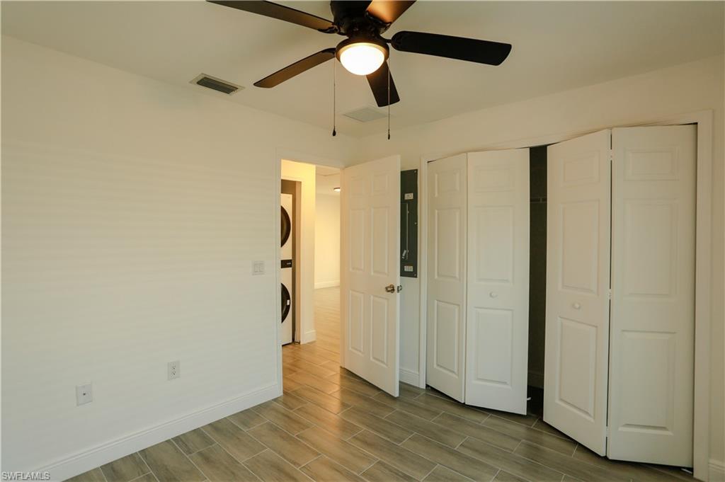 917 Graystone Ave Property Photo 13