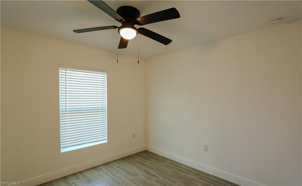 917 Graystone Ave Property Photo 14