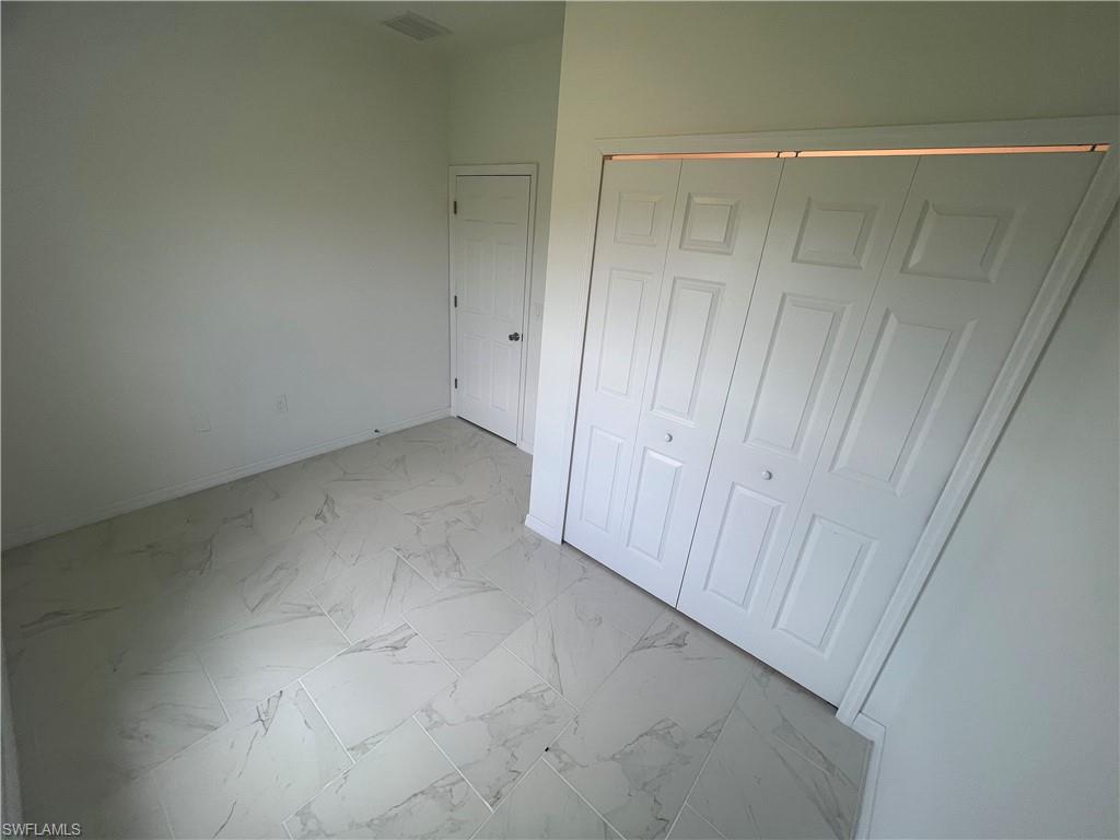 3508 3rd St Sw Property Photo 11