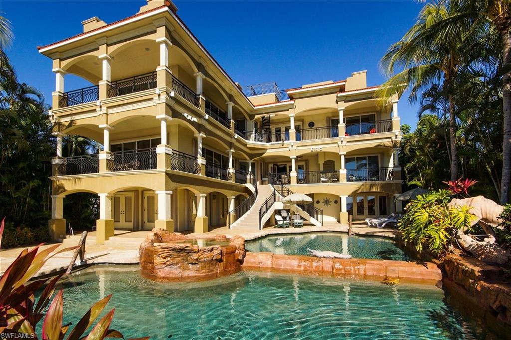 232 Bayshore DR Property Photo 1