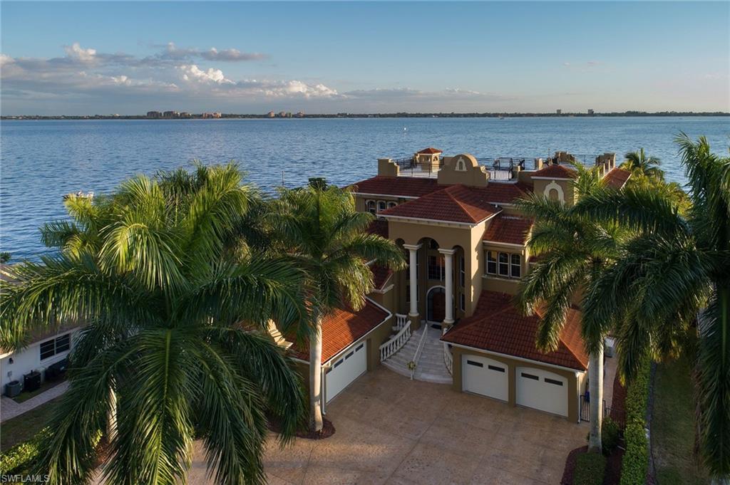232 Bayshore Dr Property Photo 5