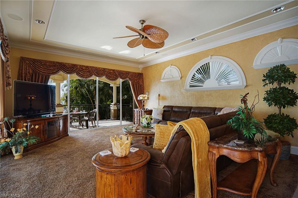 232 Bayshore Dr Property Photo 9