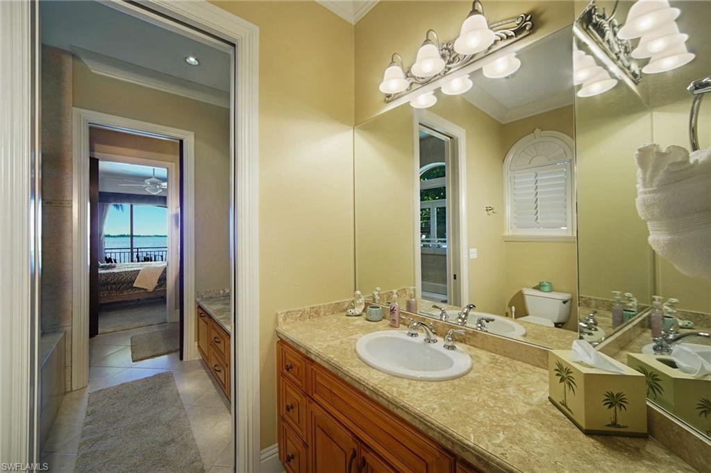 232 Bayshore Dr Property Photo 19