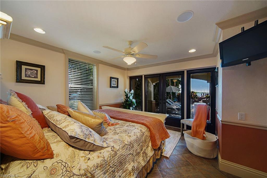 232 Bayshore Dr Property Photo 21