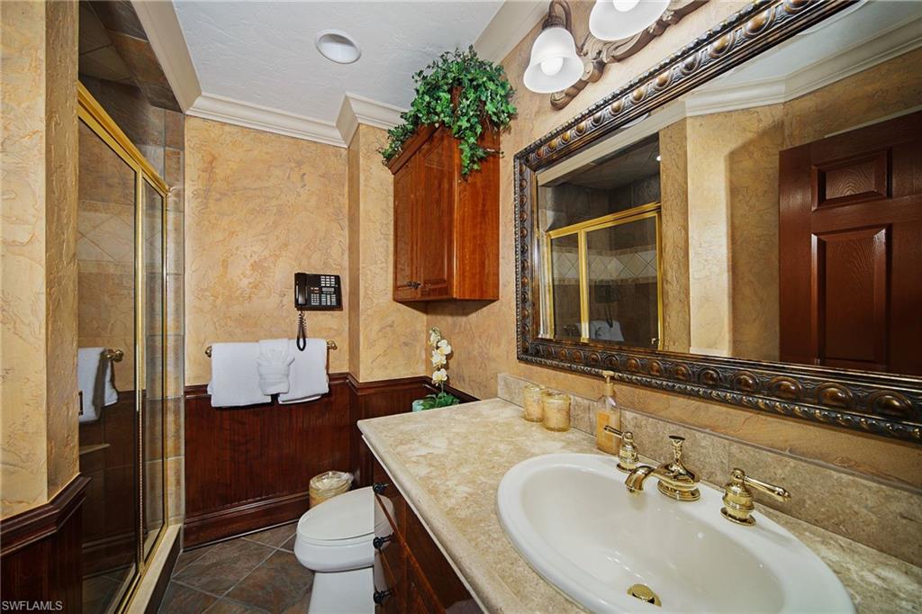 232 Bayshore Dr Property Photo 22
