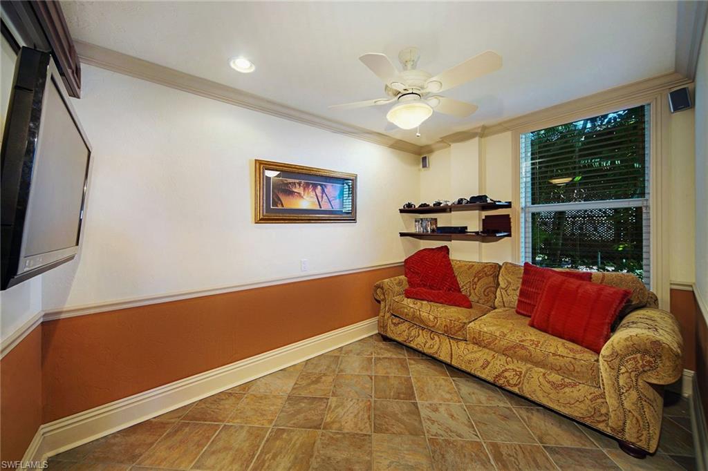 232 Bayshore Dr Property Photo 24