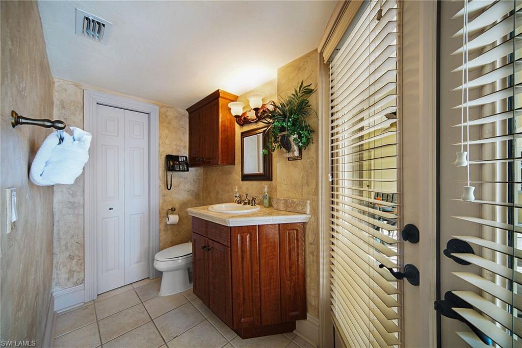232 Bayshore Dr Property Photo 25