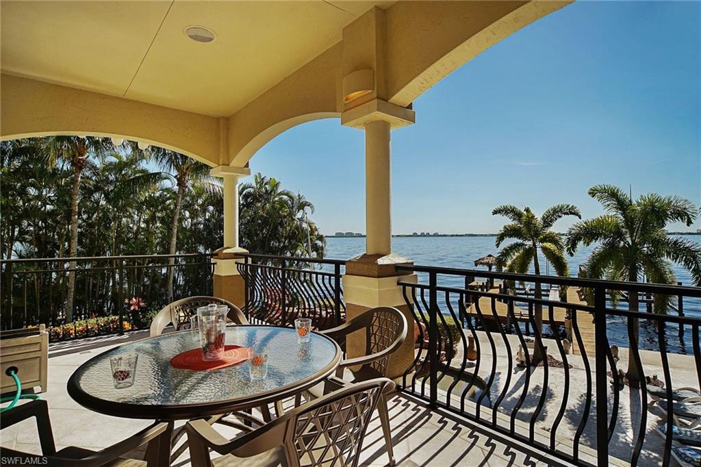 232 Bayshore Dr Property Photo 28