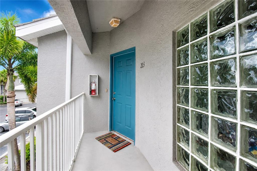 12081 Summergate CIR 203 Property Photo 1