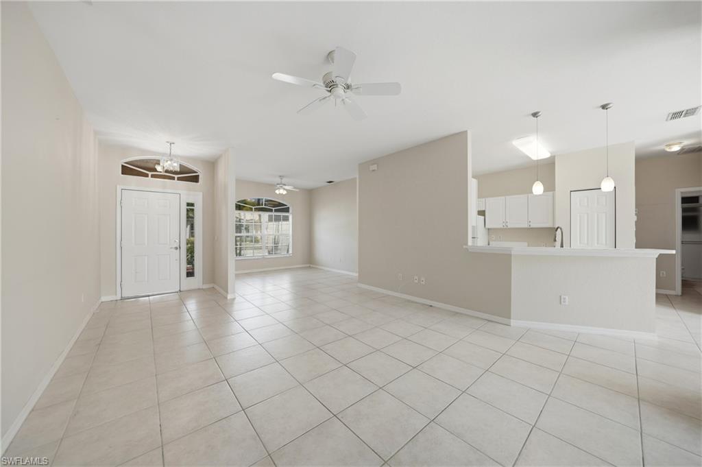 24191 Buckingham Way Property Photo 2