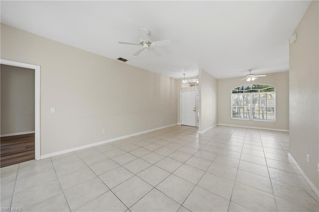 24191 Buckingham Way Property Photo 3