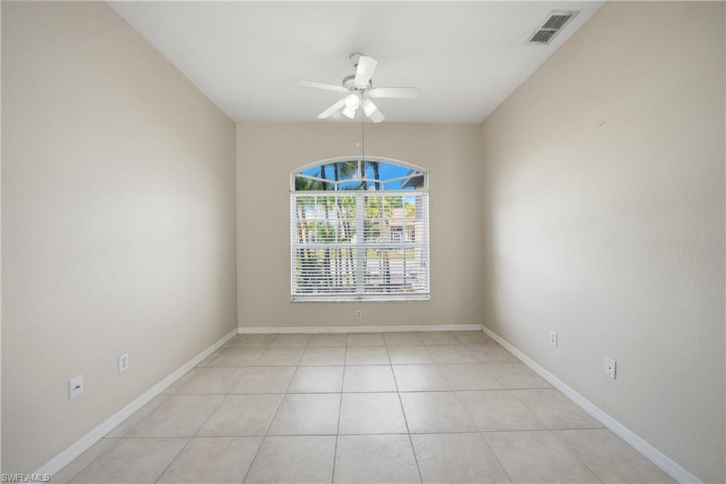 24191 Buckingham Way Property Photo 4