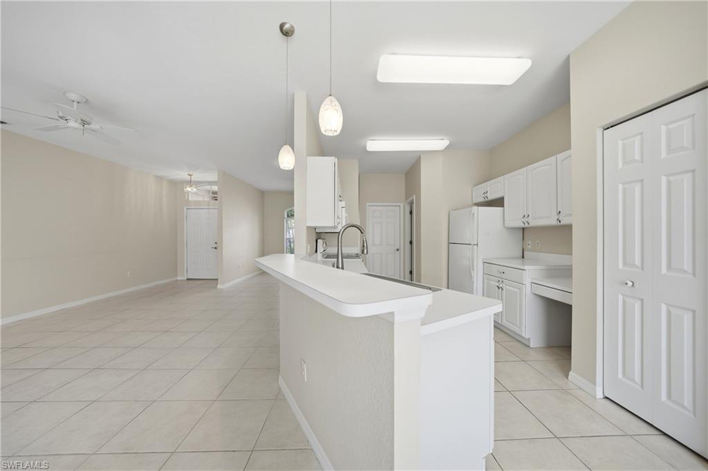24191 Buckingham Way Property Photo 5