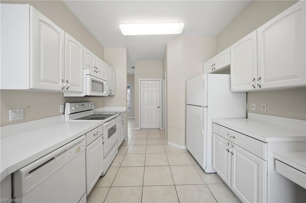 24191 Buckingham Way Property Photo 6