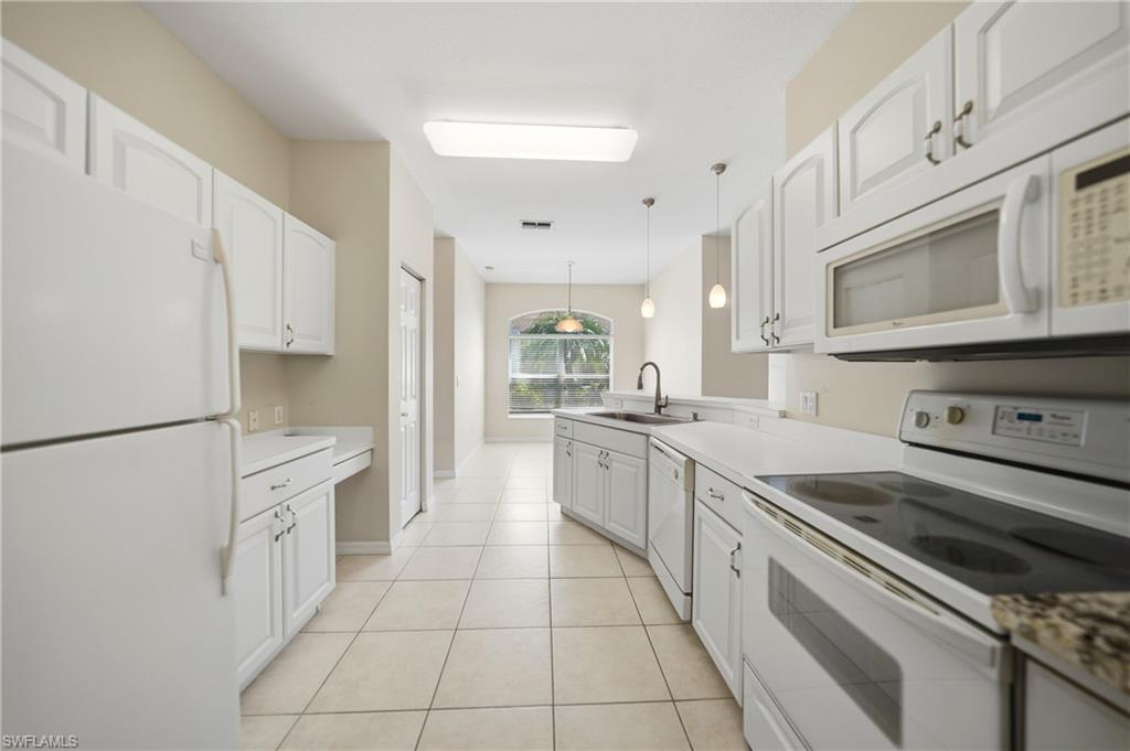 24191 Buckingham Way Property Photo 7