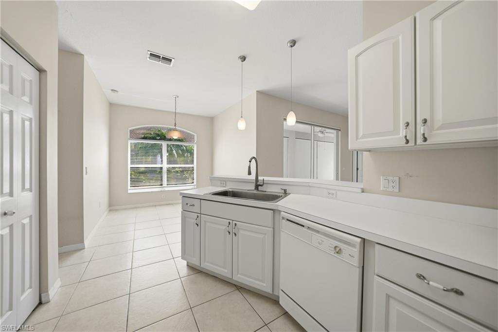 24191 Buckingham Way Property Photo 8