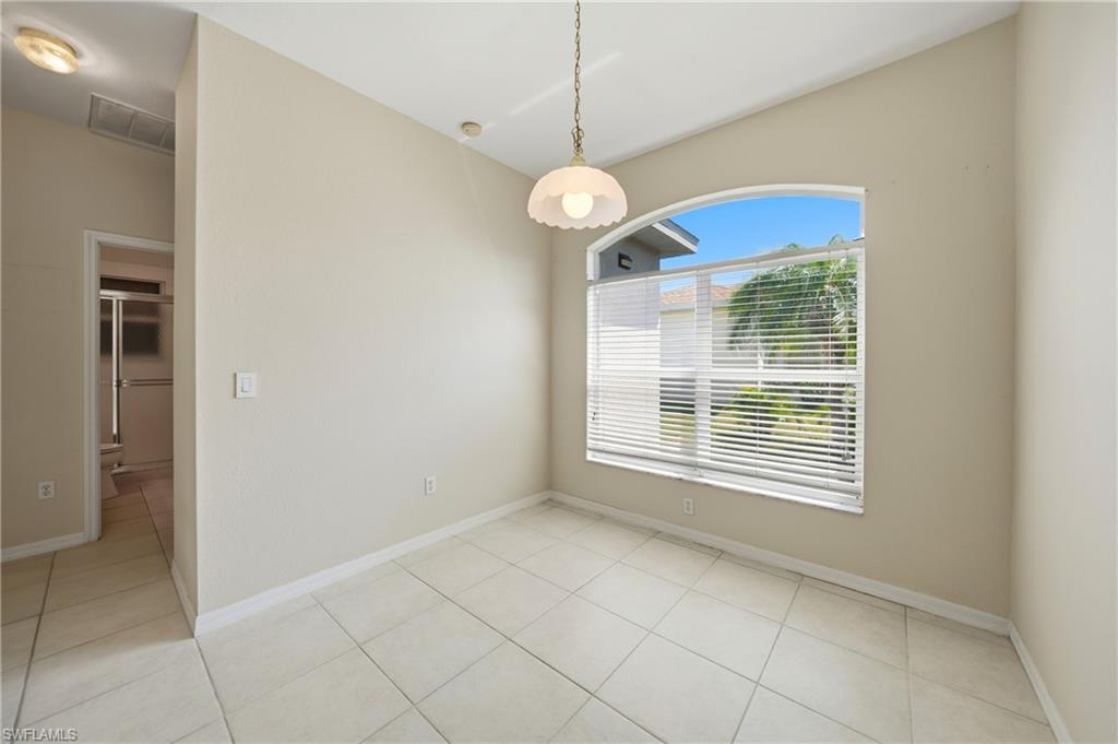 24191 Buckingham Way Property Photo 9