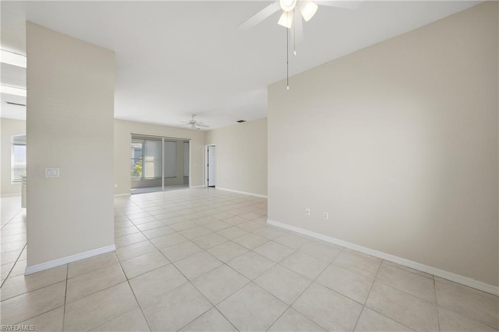 24191 Buckingham Way Property Photo 10
