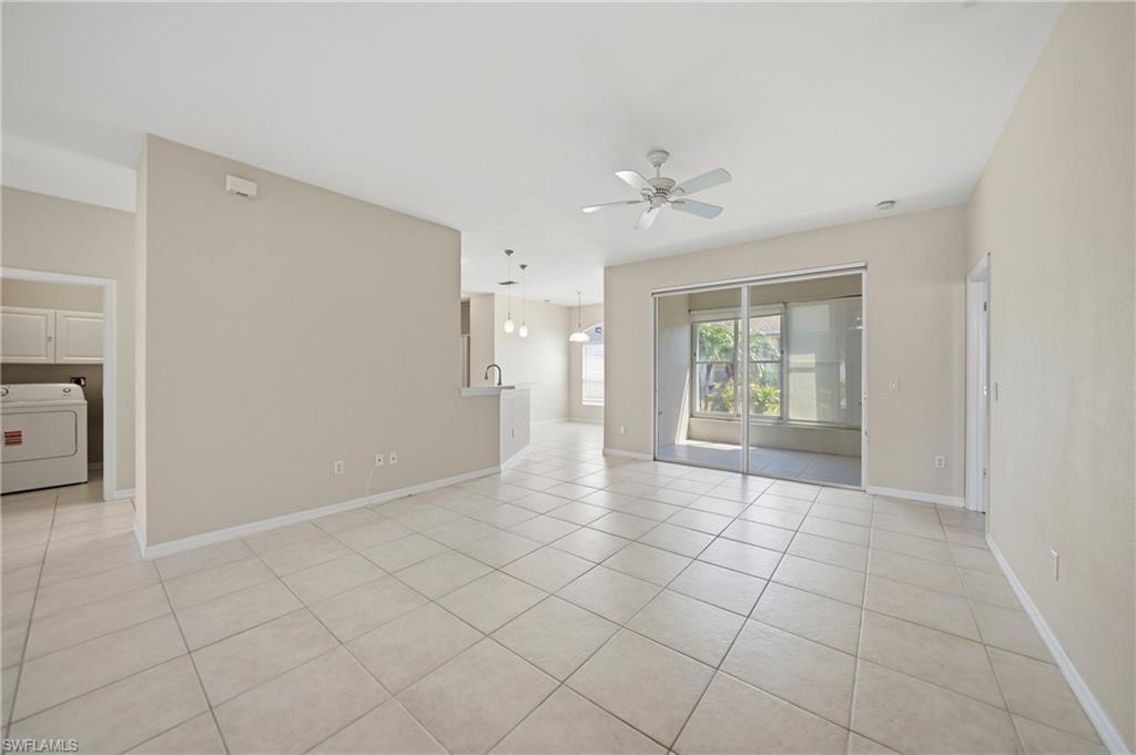24191 Buckingham Way Property Photo 11