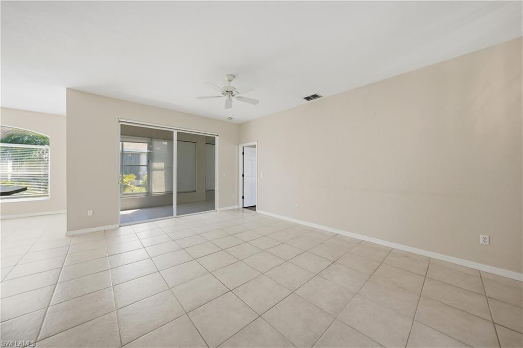 24191 Buckingham Way Property Photo 12