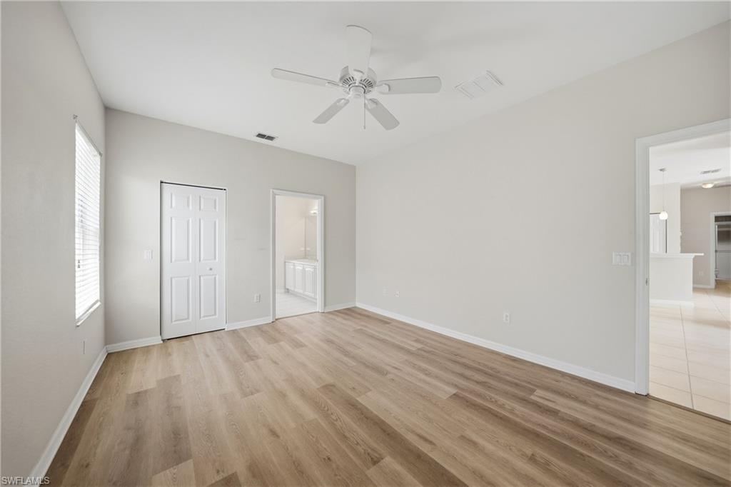 24191 Buckingham Way Property Photo 13