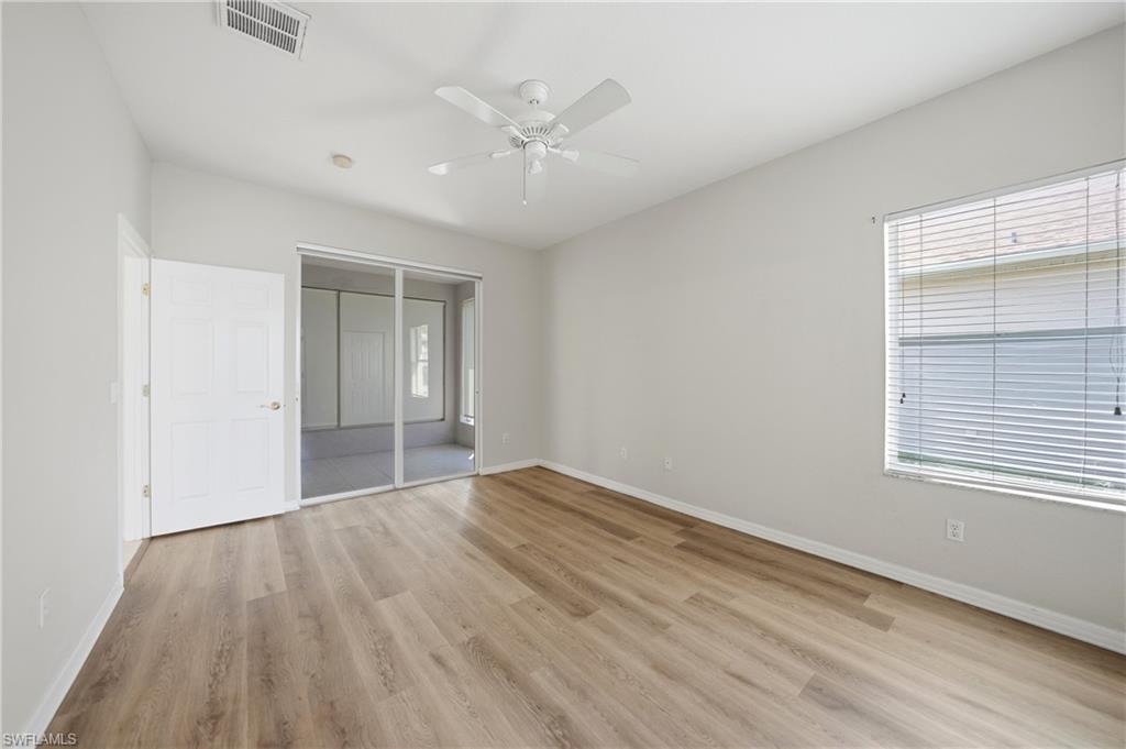 24191 Buckingham Way Property Photo 14