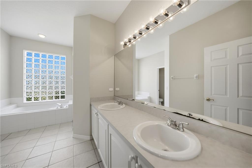 24191 Buckingham Way Property Photo 15