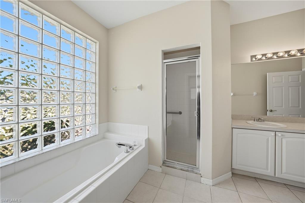 24191 Buckingham Way Property Photo 16