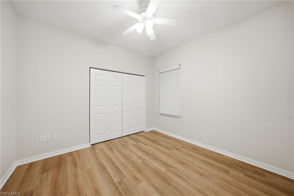 24191 Buckingham Way Property Photo 17