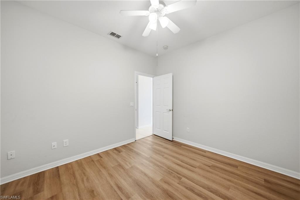 24191 Buckingham Way Property Photo 18