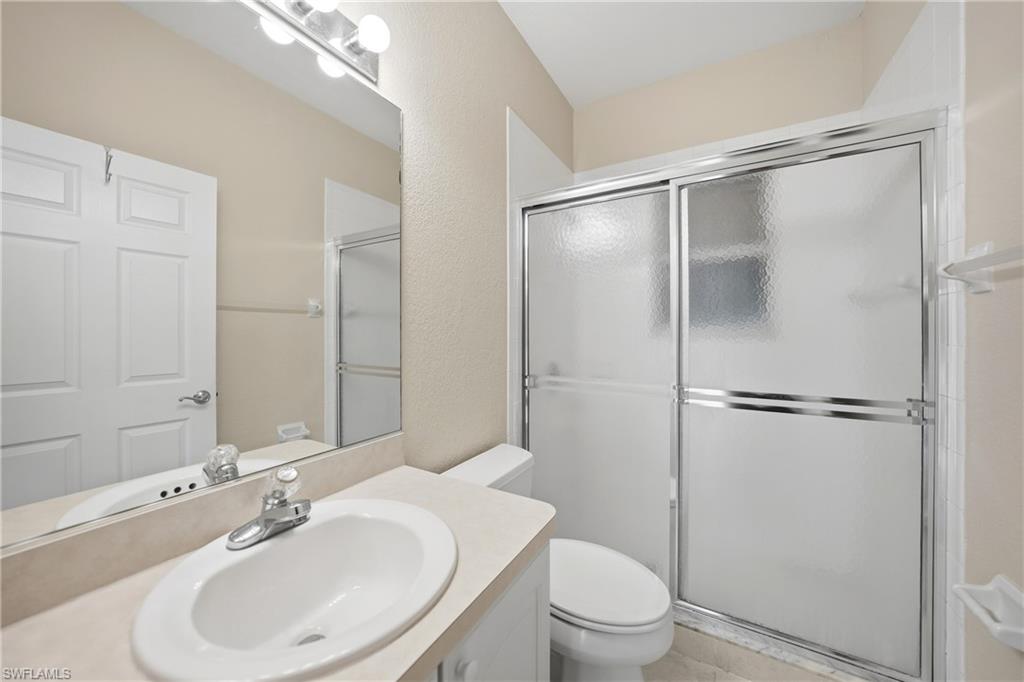 24191 Buckingham Way Property Photo 19