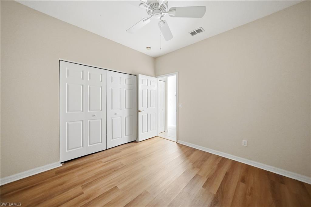 24191 Buckingham Way Property Photo 20