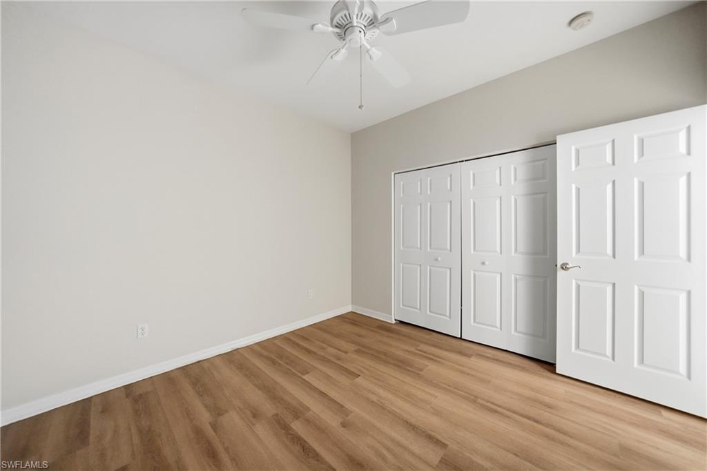 24191 Buckingham Way Property Photo 21