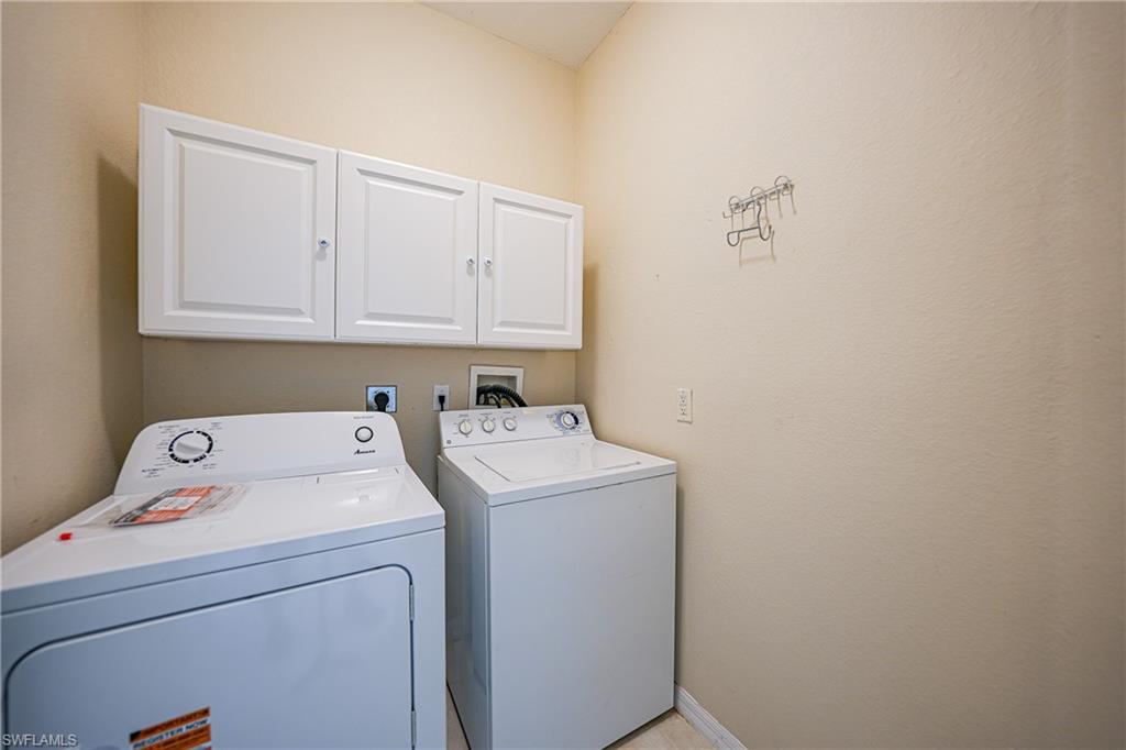 24191 Buckingham Way Property Photo 22