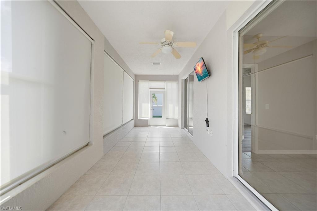 24191 Buckingham Way Property Photo 23