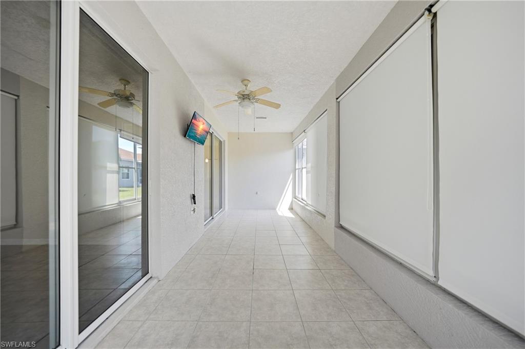 24191 Buckingham Way Property Photo 24