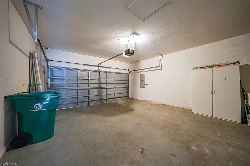 24191 Buckingham Way Property Photo 25