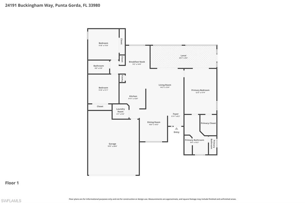 24191 Buckingham Way Property Photo 26