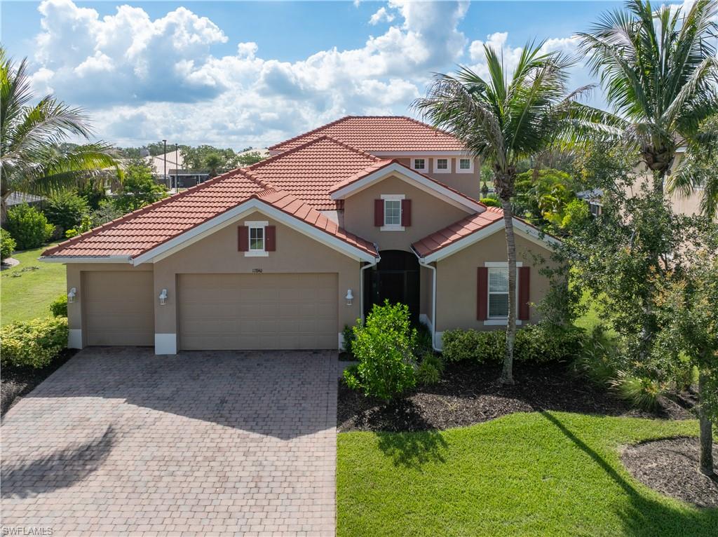 12840 Olde Banyon Blvd Property Photo 1