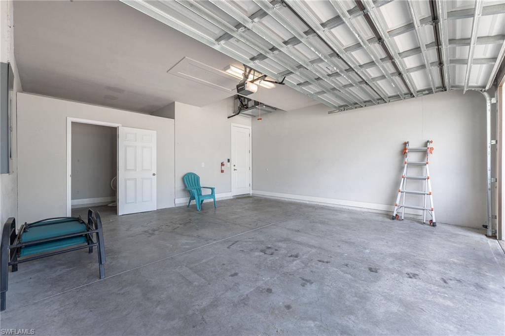 207 Gleason Pkwy Property Photo 30