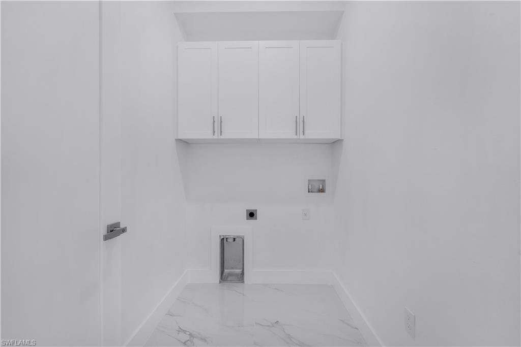 3226 Nw 41st Ave Property Photo 4
