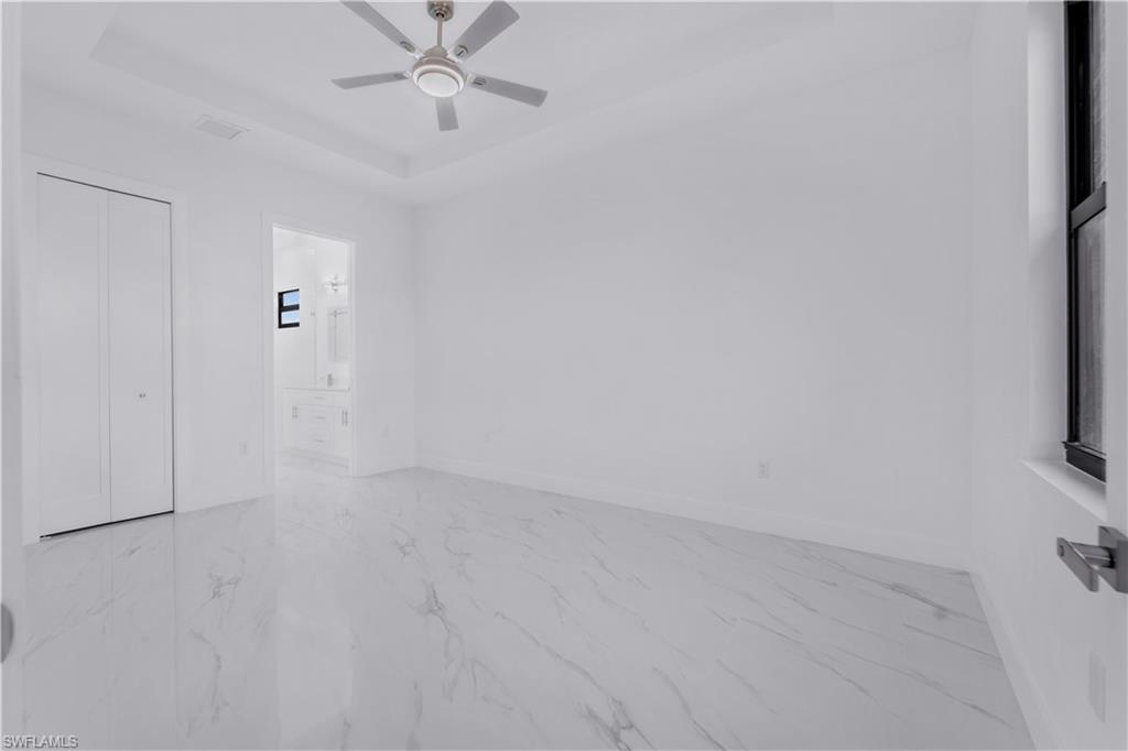 3226 Nw 41st Ave Property Photo 19