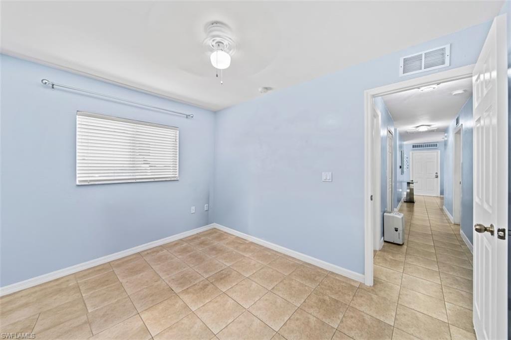 1243 Earnest St E Property Photo 25