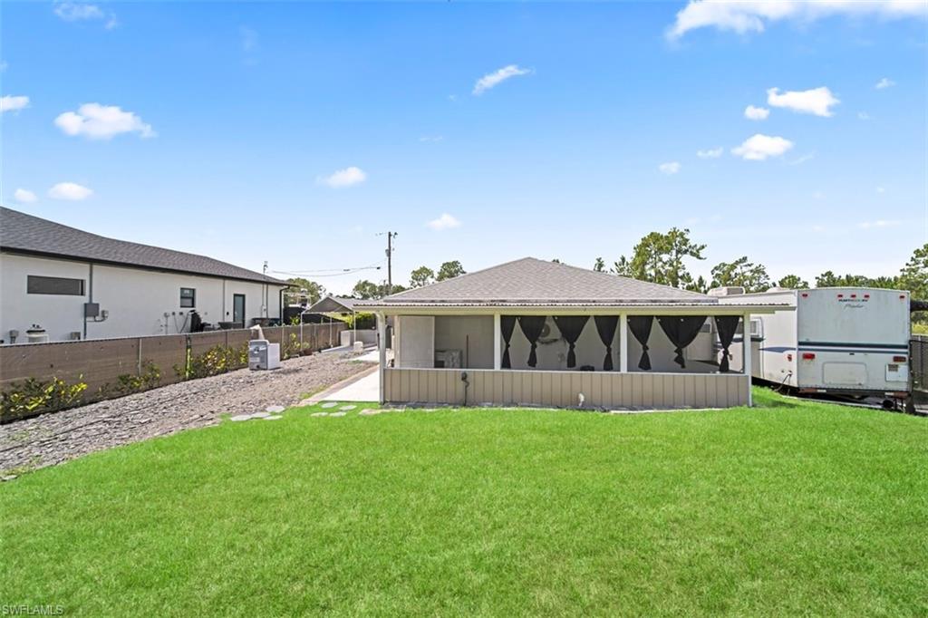 1243 Earnest St E Property Photo 30