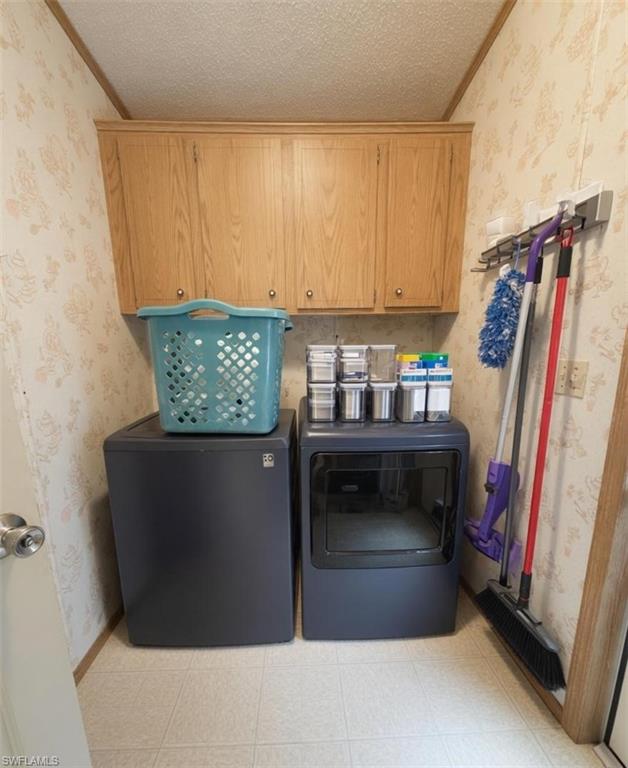 223 Pine Ln Property Photo 8