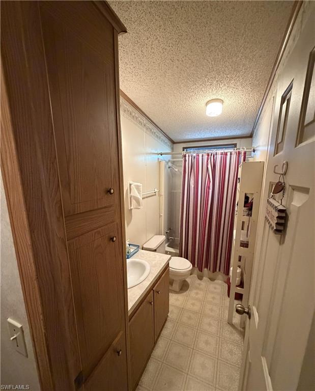 223 Pine Ln Property Photo 9
